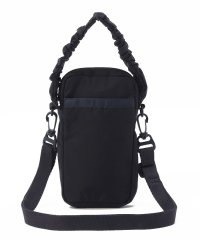 LeSportsac/GH MINI PHONE XBODYディープシーブルー/505874580