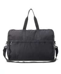 LeSportsac/DELUXE XL WEEKENDERサンダー/505874586