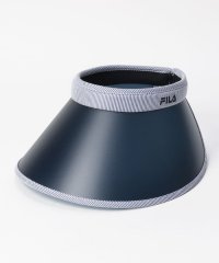 FILA（Hat）/FLW  ST CLIP VISOR/505915525