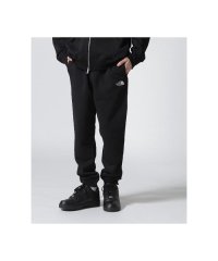 B'2nd/THE NORTH FACE(ザ・ノース・フェイス) Heather Sweat Pant/505963248