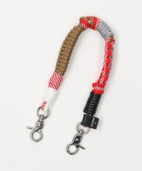 BEAUTY&YOUTH UNITED ARROWS/＜A SCENE＞Design paracord strap/スマホストラップ/505968903