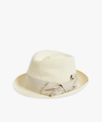 agnes b. FEMME/GF48 CHAPEAU ハット/505971348