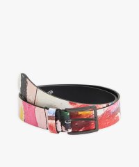 agnes b. FEMME/AH66 CEINTURE ベルト/505971357