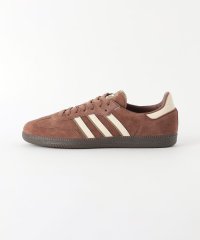 BEAUTY&YOUTH UNITED ARROWS/＜adidas Originals＞ サンバ OG/スニーカー/505971458