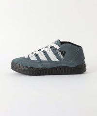 BEAUTY&YOUTH UNITED ARROWS/＜adidas Originals＞ アディマティック MID/スニーカー/505971459