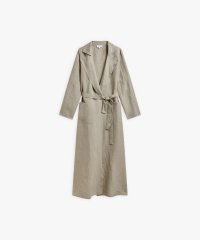 agnes b. FEMME/UAF9 MANTEAU コート/505971521