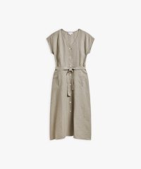 agnes b. FEMME/UAF9 ROBE ワンピース/505971525