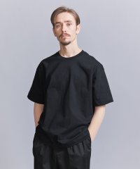 BEAUTY&YOUTH UNITED ARROWS/【別注】 ＜Hanes＞ ビーフィー Tシャツ/505971655