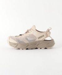 BEAUTY&YOUTH UNITED ARROWS/＜HOKA ONE ONE＞ ホパラ 2/シューズ/505971669