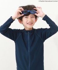 devirock/Reebok キッズゴーグル 子供服 キッズ 男の子 女の子  /505972449