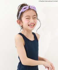 devirock/Reebok キッズゴーグル 子供服 キッズ 男の子 女の子  /505972449