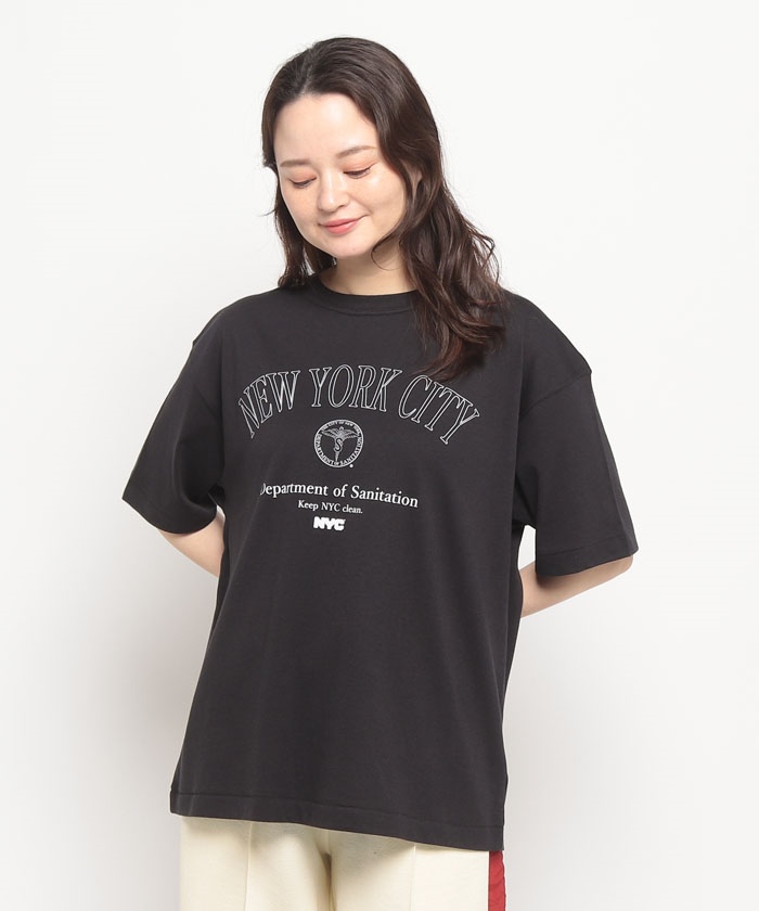 GOOD ROCK SPEED フォトドルマンTEE 追加予約3》GOOD ROCK SPEED / グッドロックスピード フォト