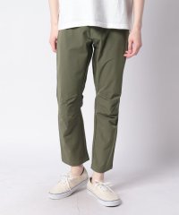JEANS MATE/ジーンズメイト JEANS MATE 【RAGGEDMOUNTAIN】 DANBURY 4WAYストレッチ パンツ/505975644