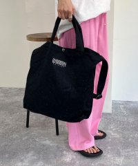 fredy emue/【UNIVERSAL OVERALL/ユニバーサルオーバーオール】NEP 2WAY TOTE SHOULDER/505976328