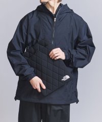 BEAUTY&YOUTH UNITED ARROWS/＜THE NORTH FACE＞ ジオフェイス ピーシー スリーブ 15インチ －15インチノートPC対応－/505977281