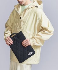 BEAUTY&YOUTH UNITED ARROWS/＜THE NORTH FACE＞ ジオフェイス ピーシー スリーブ 13インチ －13インチノートPC対応－/505977282