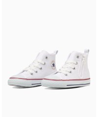 CONVERSE CHILDREN/CHILD ALL STAR N Z HI / チャイルド　オールスター　N　Z　HI/505978131