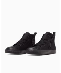 CONVERSE/コンバース CONVERSE CHILD ALL STAR N Z HI / チャイルド オールスター N Z HI/505978131