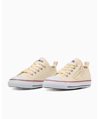 CONVERSE CHILDREN/CHILD ALL STAR N Z OX / チャイルド　オールスター　N　Z　OX/505978132