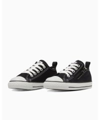 CONVERSE CHILDREN/CHILD ALL STAR N Z OX / チャイルド　オールスター　N　Z　OX/505978132