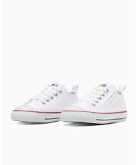 CONVERSE CHILDREN/CHILD ALL STAR N Z OX / チャイルド　オールスター　N　Z　OX/505978132