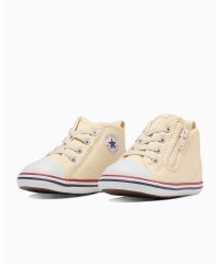 CONVERSE CHILDREN/BABY ALL STAR N Z / ベビー　オールスター　N　Z/505978133