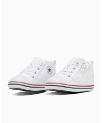 CONVERSE/コンバース CONVERSE BABY ALL STAR N Z / ベビー オールスター N Z/505978133