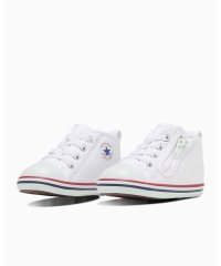 CONVERSE CHILDREN/BABY ALL STAR N Z / ベビー　オールスター　N　Z/505978133