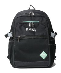 FILA（Bag）/ラウンドリュック/505987306