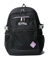 FILA（Bag）/ラウンドリュック/505987307