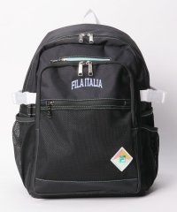 FILA（Bag）/ラウンドリュック/505987308