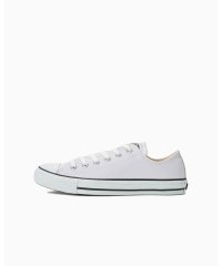 CONVERSE/LEA ALL STAR OX / LEA オールスター OX/505987453