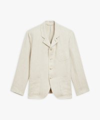 agnes b. HOMME/【セットアップ対応商品】UV06 VESTE ジャケット/505989061