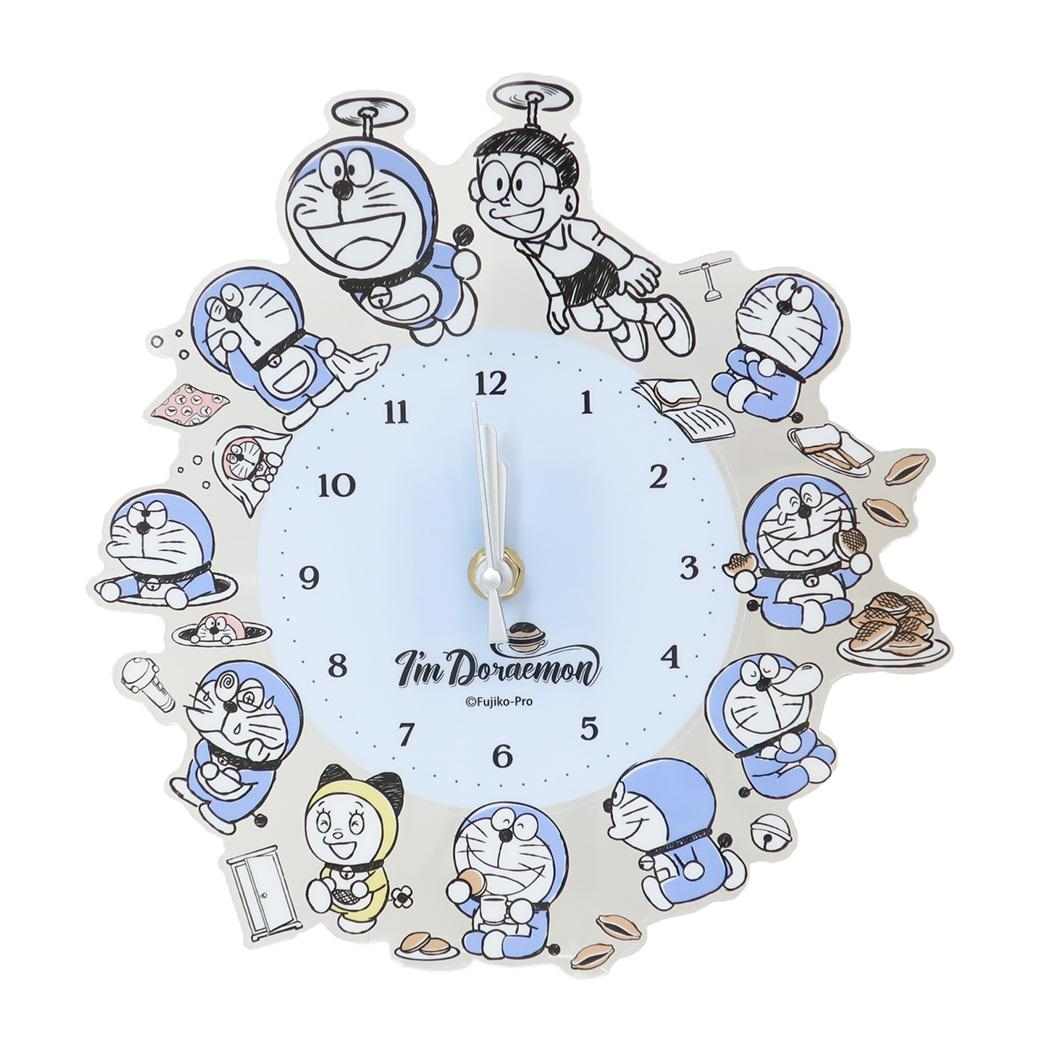 シネマコレクション cinemacollection アイムドラえもん シネマコレクション cinemacollection アイムドラえもん