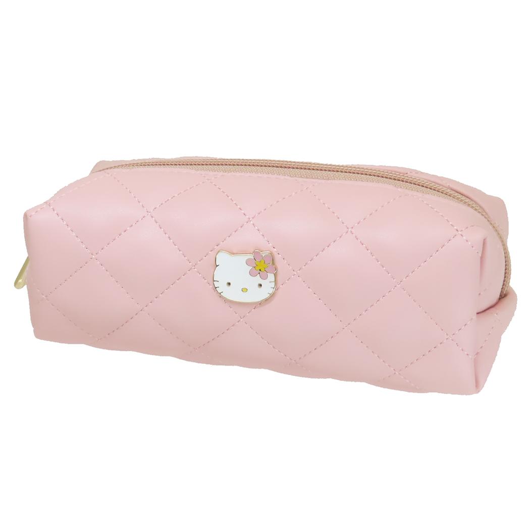 シネマコレクション cinemacollection ハローキティ ペンケース シネマコレクション cinemacollection ハローキティ ペンケース