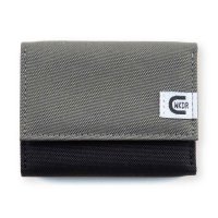 BACKYARD FAMILY/バックヤードファミリー BACKYARD FAMILY WEEKENDER coruri BASIC/505989822