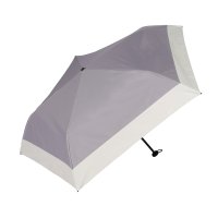 BACKYARD FAMILY/超軽量カーボン 折りたたみ日傘 晴雨兼用 50cm/505989890