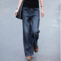 BACKYARD FAMILY/バックヤードファミリー BACKYARD FAMILY デニムパンツ pkdenim01/505990056