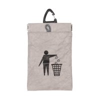 BACKYARD FAMILY/POY Trash Pouch/505990131