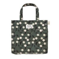 BACKYARD FAMILY/ルートート　ROOTOTE　 1101　EU.スクエア.ラミネート－J/505990141