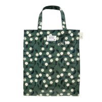 BACKYARD FAMILY/ルートート　ROOTOTE　 1102　EU.アーキャトル.ラミネート－J/505990142