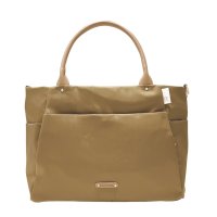 BACKYARD FAMILY/ルートート　ROOTOTE　 1141　LT.アーキャトルW.8ストレーシ゛－A/505990149