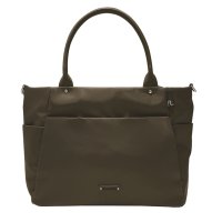 BACKYARD FAMILY/ルートート　ROOTOTE　 1141　LT.アーキャトルW.8ストレーシ゛－A/505990149