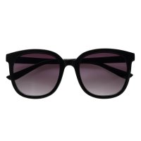 BACKYARD FAMILY/バックヤードファミリー BACKYARD FAMILY サングラス sunglass9259/505990165