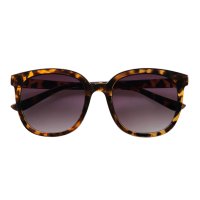 BACKYARD FAMILY/バックヤードファミリー BACKYARD FAMILY サングラス sunglass9259/505990165