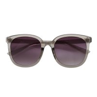 BACKYARD FAMILY/バックヤードファミリー BACKYARD FAMILY サングラス sunglass9259/505990165