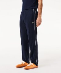LACOSTE Mens/ラコステ LACOSTE 鹿の子地クラシックトラックパンツ/505990768