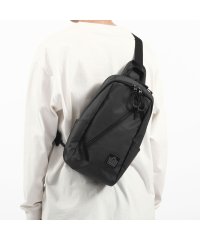 Admiral/アドミラル Admiral アドミラル ボディバッグ メンズ 小さい 大容量 Admiral ワンショルダーバッグ 斜めがけ 縦型 軽い A5 タブレット 耐水/505990862