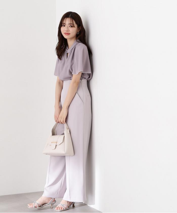 ボディドレッシングデラックス⭐︎ 透かし編 SETUP | PROPORTION BODY DRESSING（プロポーション