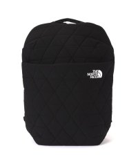 LHP/THE NORTH FACE/ザ・ノースフェイス/Geoface Slim Pack/ジオフェイススリムパック/505990971